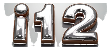 i12 logo