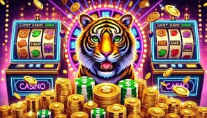 i12 Game darwaza